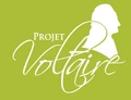 Projet Voltaire