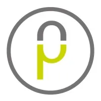 Projex Building Solutions logo