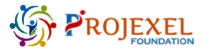 PROJEXEL FOUNDATION