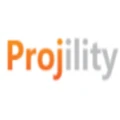 Projility logo