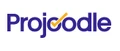 Projoodle logo