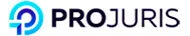 Projuris logo