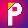 ProKerala