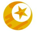 Prokistan logo