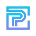 ProKitchen Software logo