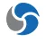 Proklima logo