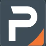 ProKnow DS logo