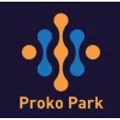 Proko Tech logo
