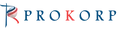 Prokorp