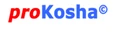 Prokosha