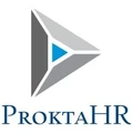 Prokta HR