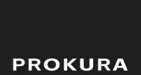 Prokura logo