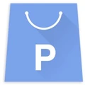 Prokure