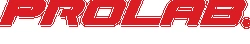 Prolab Nutrition logo