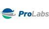 ProLabs logo