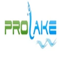 Prolake
