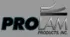 ProLam Products logo