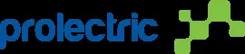 Prolectric logo