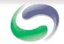 Proleukin logo