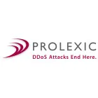 Prolexic logo