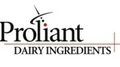 Proliant Dairy logo
