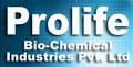Prolife Biochemical Industries