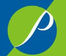 Prolife Industries