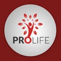 Prolifetech
