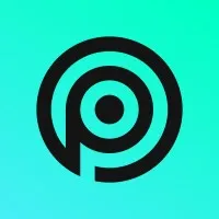 Prolific Machines logo