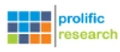 Prolific Research