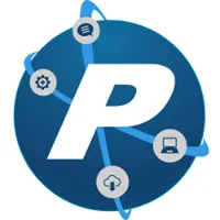 Prolifics logo
