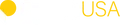Prolificusa logo