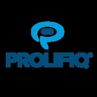 PROLIFIQ logo