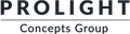 Prolight Concepts