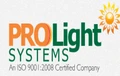 Prolight Systems