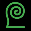Proligreen