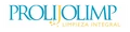 ProlijoLimp logo