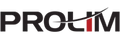 PROLIM logo