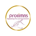 Prolimns
