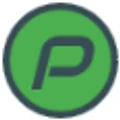 Prolincur