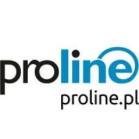 ProLine logo