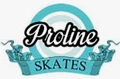 Proline Skates logo