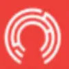 Proline Architectural Hardware logo