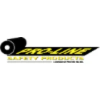 Pro-Line Safety Products logo