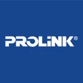 PROLiNK logo