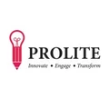 Prolite