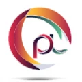 Prolithium India