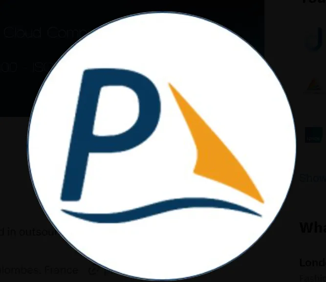 Prolival logo