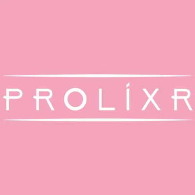 Prolixr