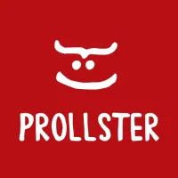 Prollster logo
